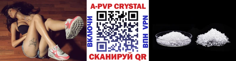 даркнет сайт Нальчик Alfa_PVP СК