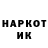 ТГК Wax Nika Danny