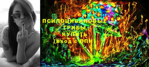 соль ск Абинск