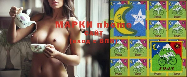 СК Абаза